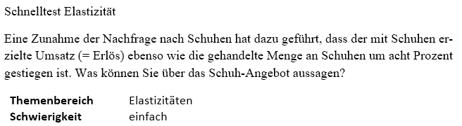 Keine Vorschau verfügbar